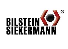 Bilstein