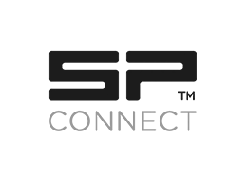 SP connect