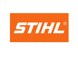 Stihl
